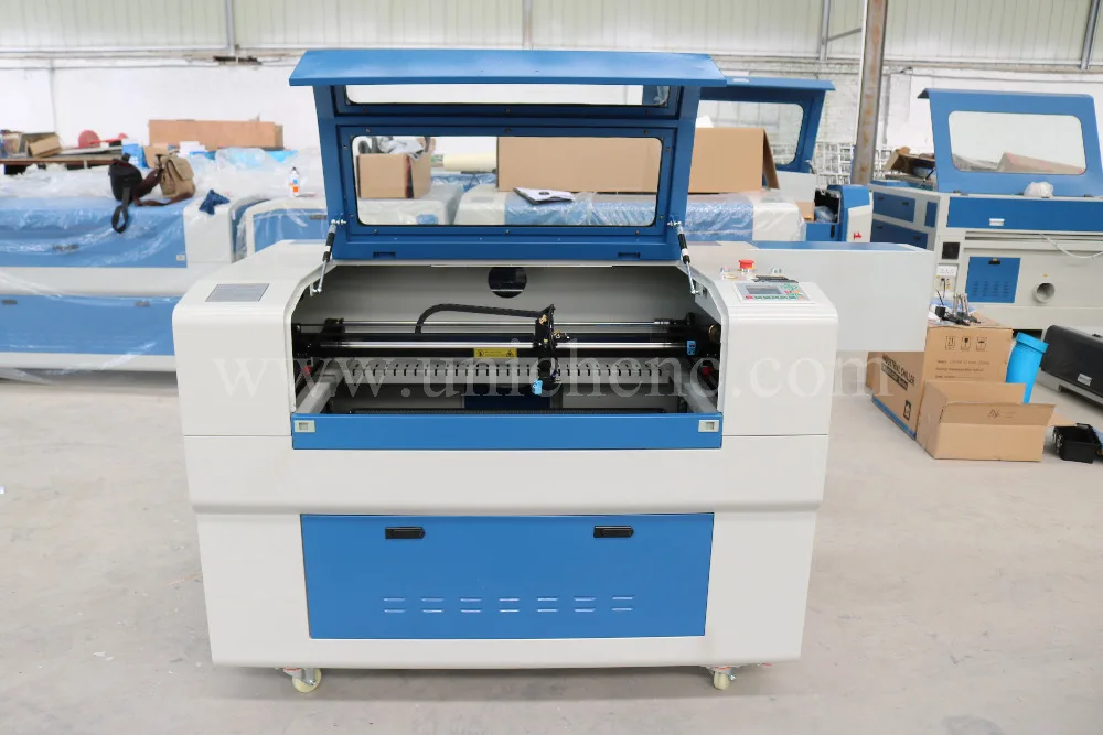 Простой в эксплуатации лазерный станок/лазерный резак|laser cutter|laser gravercutter laser |
