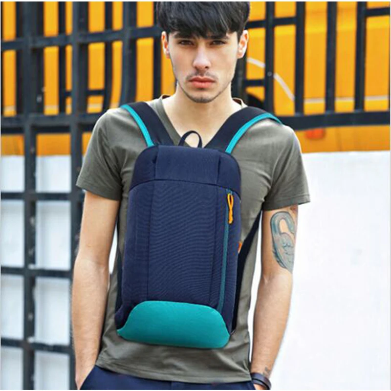 Хит велосипедный рюкзак для велоспорта Сверхлегкий Водонепроницаемый походный