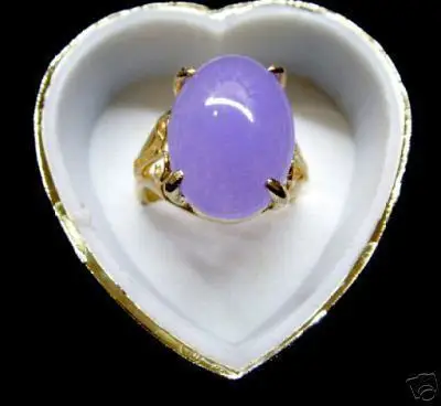 Горячая продажа&gt @ оптовая продажа дешевого тонкого зеленого розового