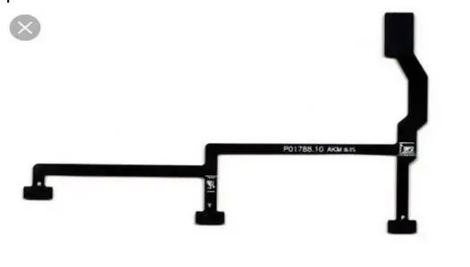 

DJI Mavic Pro PCB GImbal Cable