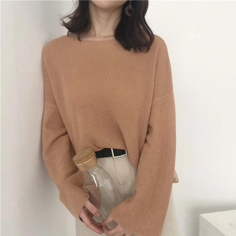 Sorry this sweater is out of stock. | Женская одежда