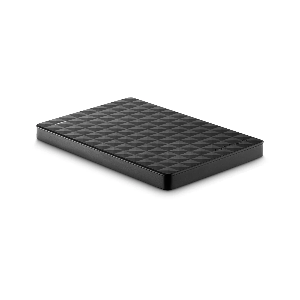 Оригинальный жесткий диск Seagate HDD 1 ТБ 2 4 5400rmp USB 3 0 5 портативный внешний для