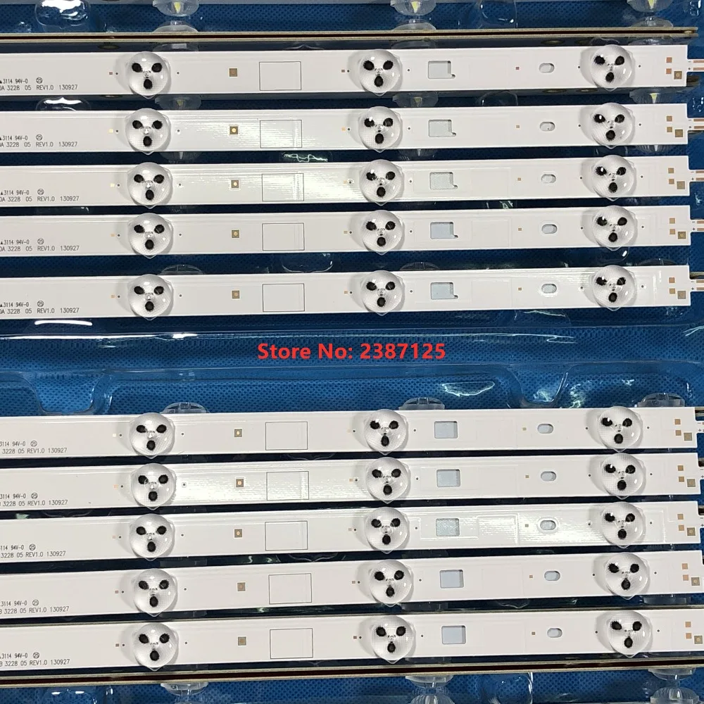 

sony 40 " 2013 sony 40A 3 1 sony 65" KDL-65W850C 80908 E213009 650 02