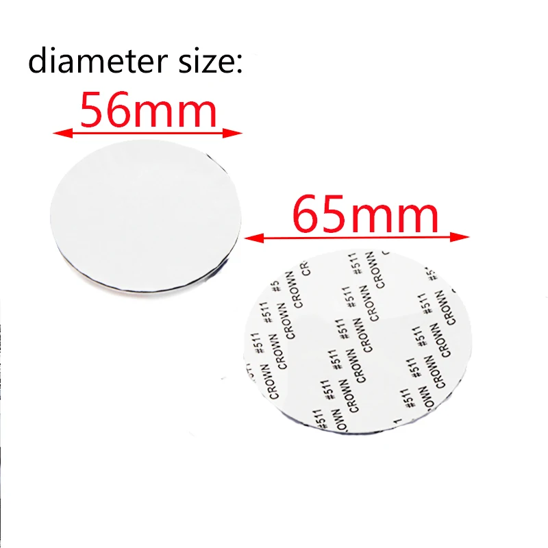 ZDPARTS колпачки для центральной ступицы колеса автомобиля с черепом наклейка на