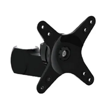 Алюминиевый держатель для ЖК светодиодный Тора 360 градусов 13 27 дюймов|monitor