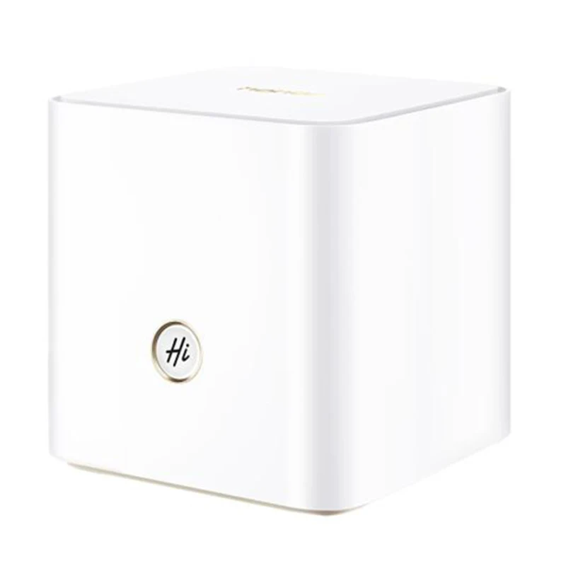 Honor Router Pro WDS беспроводной мост Route Storage 4 усилители дистанционное управление