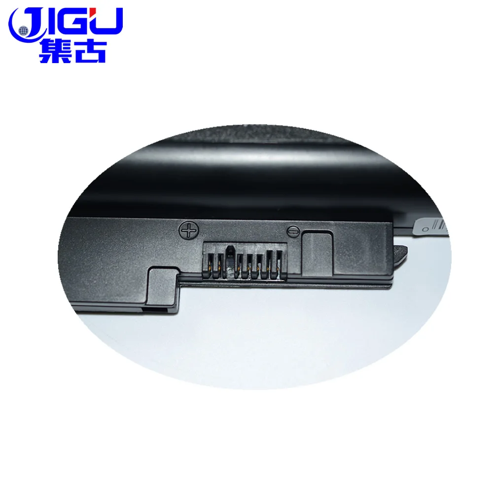 Аккумулятор JIGU для ноутбука 6 ячеек 40Y6799 ASM 92P1142 92P1140 FRU 42T5233 92P1137 Lenovo/ IBM ThinkPad R60 0656
