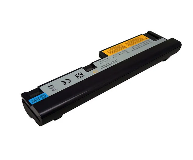 LMDTK Новый 6 ячеек Аккумулятор для ноутбука LENOVO IdeaPad S10-3 SERIES U160 U160-08945KU U160-08945LU