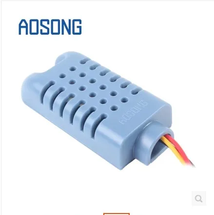 sbbowe -AM1001 humidity sensor module probe analog voltage output genuine | Автомобили и мотоциклы