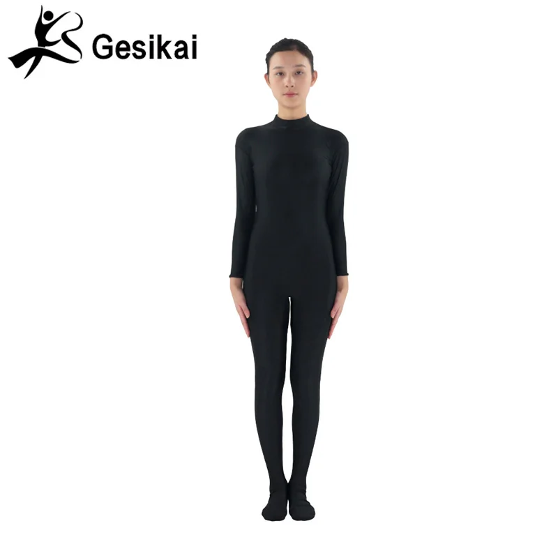 Женская синяя спортивная одежда с длинным рукавом и круглым вырезом|suits for women|suit