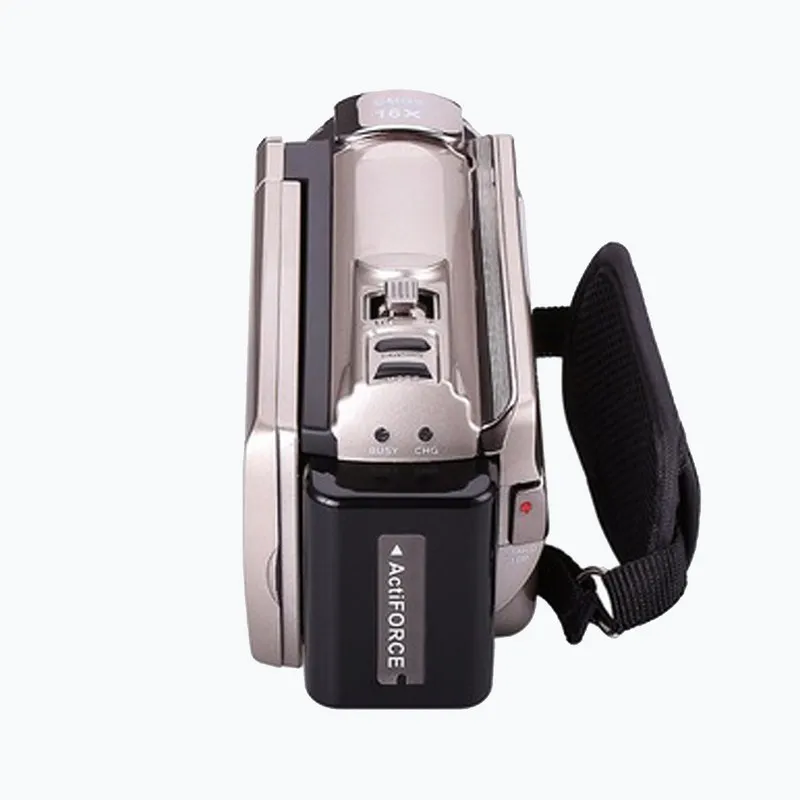 HDV 6052SR цифровая камера Professional 1080 FHD 8MP CMOS сенсор фото Поддержка инфракрасного