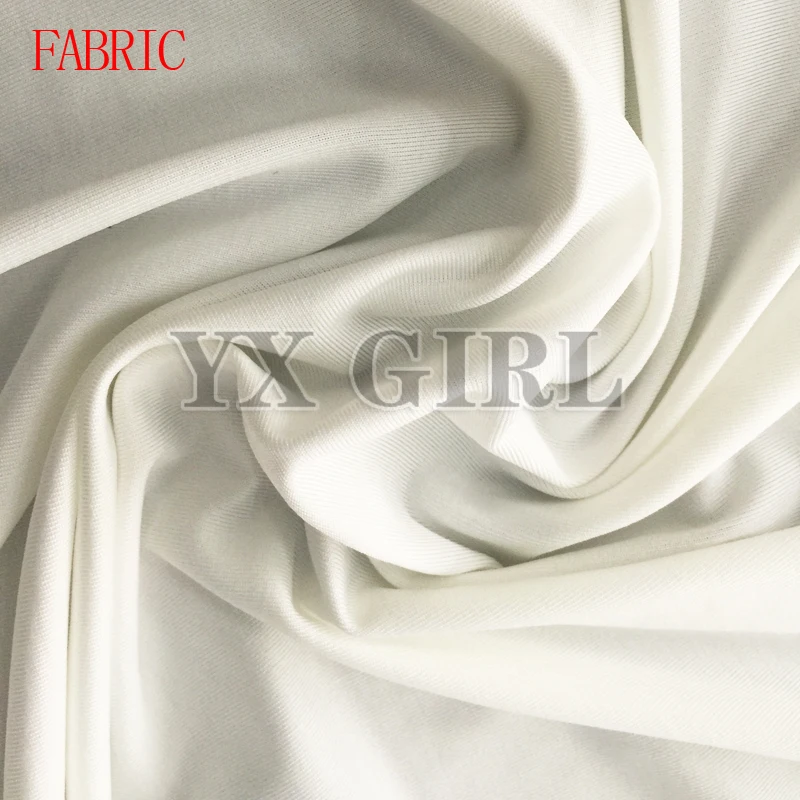 

YX GIRL Drop shipping 2018 Summer New Fashion 3d T-shirt American flag Prints Men Women Casual t shirt