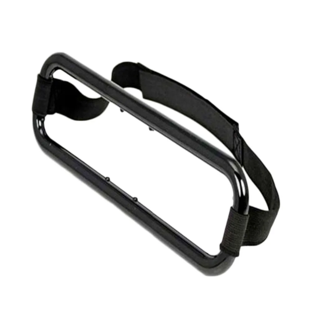 Автомобильные аксессуары козырек сиденье ремень для подголовника наборы