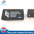 3 шт 100% новый и оригинальный BQ3287AMT-SB2 DIP в наличии