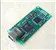 F-012 Малый hd6911(MJ2955) 13 Вт(8Ohm)* 2 супер hd1911(MJ15024 MJ15025) 25 Вт/(8Ohm)* 2 готовая Плата усилителя мощности не комплект