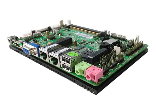 HCIPC 2022 2 ITX HCM25I62W Atom D2550 3 5 дюймов материнской платы материнская плата|atom d2550|itx