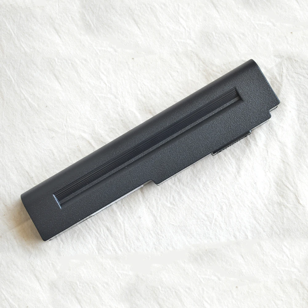 Аккумулятор для ноутбука Asus L062066 L0790C6 G50E G50G G50T G50V G50VT M60J X57V X55S N43J X64V 70 NED1B2000Z N53F