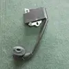 Изображение товара 0