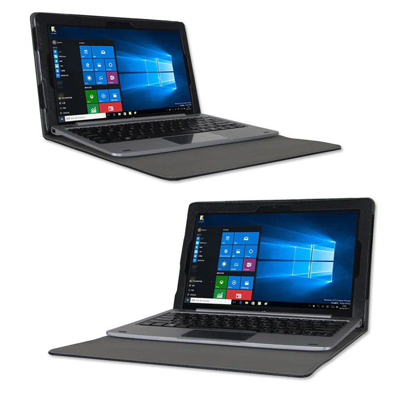 Модный чехол для 11.6 дюймов Teclast X16 Pro Планшеты ПК для Teclast X16 Pro Чехол+ 3 бесплатный подарок