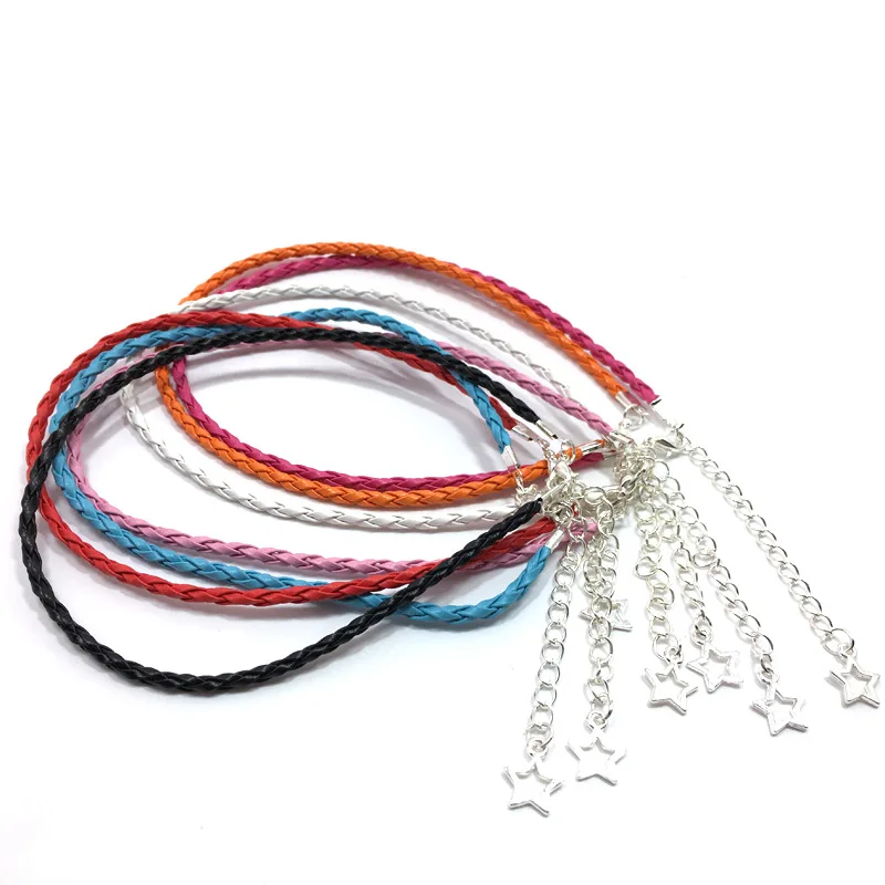 1 шт. пятиконечная кулон браслет цепочку Ножные браслеты|chain anklet|bracelets ankletsanklet chain |