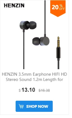 HENZIN usb type C Наушники Hi-Fi цифровые 3D аудио наушники для samsung S8 Note 8 type-c USB наушники-вкладыши для Xiaomi mi5 mi6 huawei P10