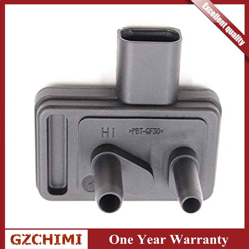 Новый 2F1E 9J460 AB 2F1E9J460AB EGR Давление отзывы Сенсор Vp17t Dpfe для Ford Mercury грузовик