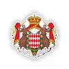 Изображение товара 1