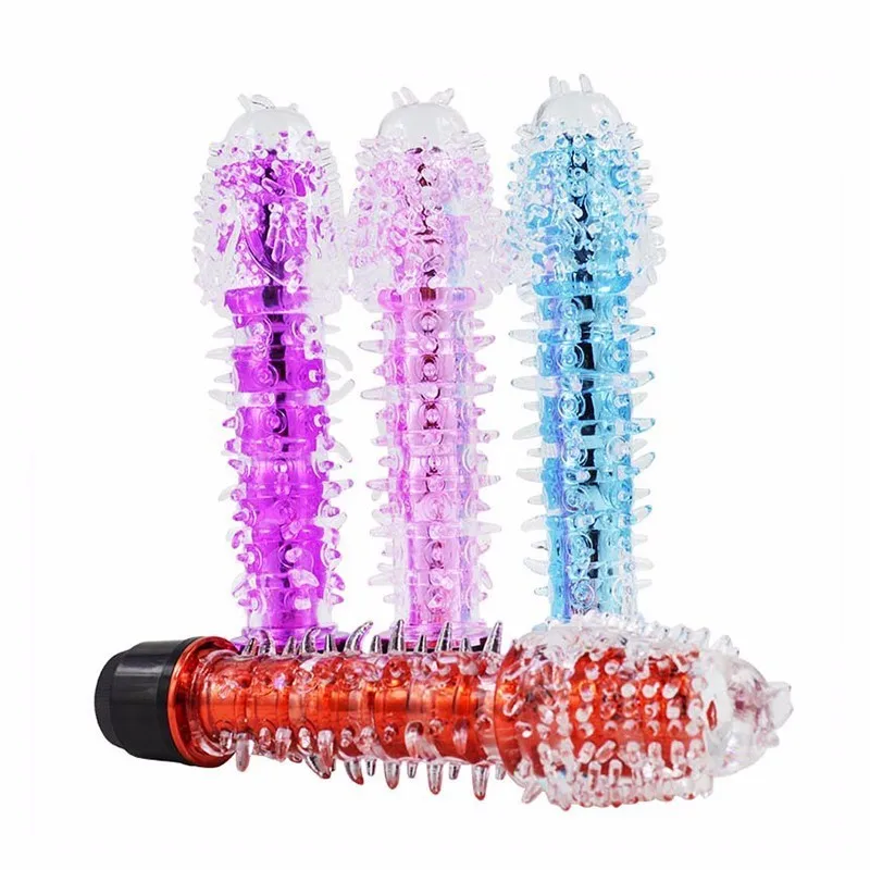 Многоскоростной вибратор точки G пенис фаллоимитатор Вагина массаж Стимулятор