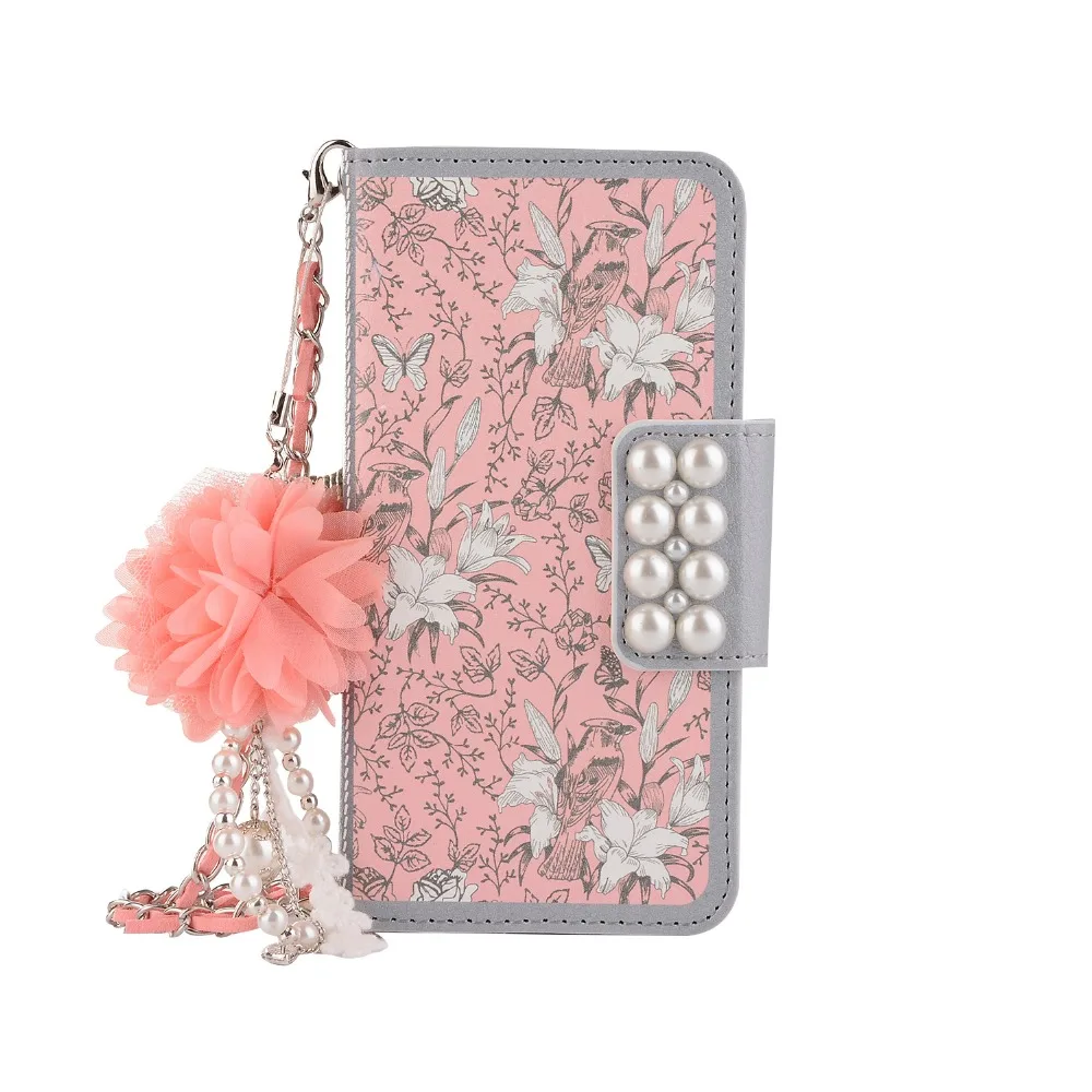Чехол книжка для iPhone 12 mini 11 Pro Max Xs XR X 8 7 6s Plus|case for iphone|wallet casecase plus |