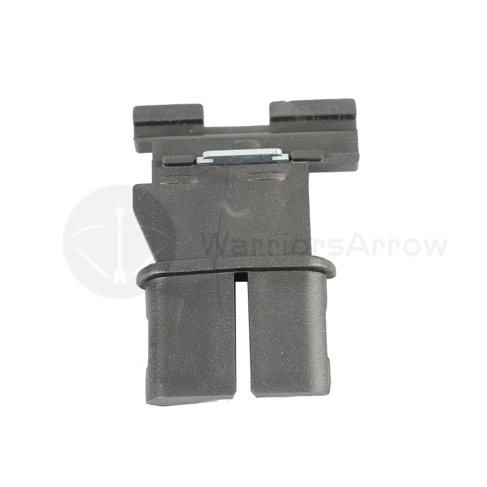 516714439 516714440 пар для Audi Q5 VW Sharan Tiguan новый стиль солнцезащитный козырек зажим
