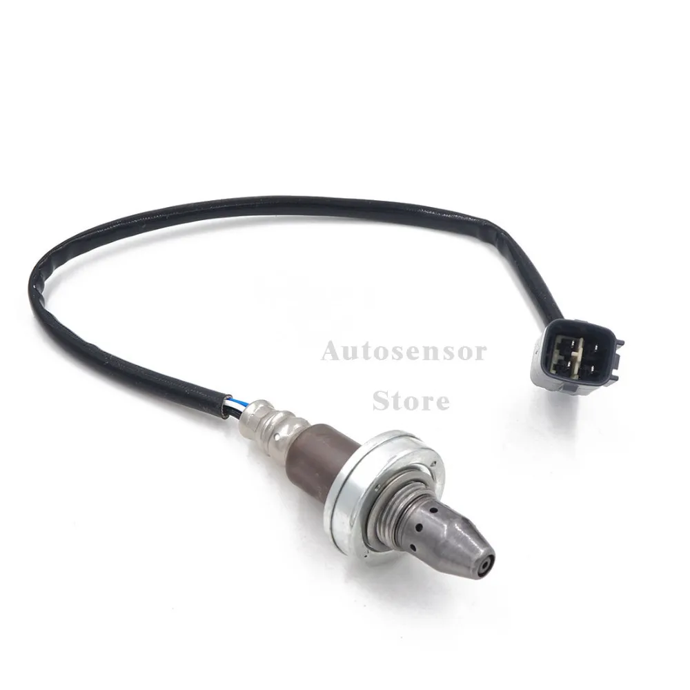 89467 60060 Новый O2 Датчик соотношения кислорода воздуха и топлива для Toyota FJ Cruiser 4runner