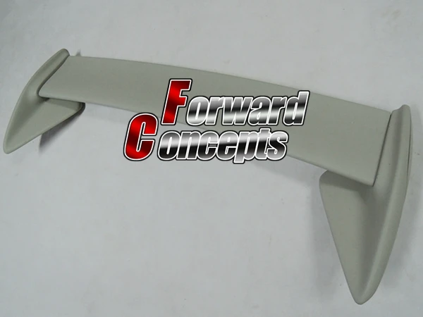 Для 1991 1999 MR2 MR 2 SW20 T STYLE JDM заднее крыло багажник спойлер|spoiler wing|spoiler rearspoiler trunk |