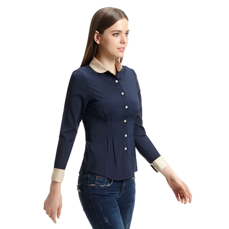 HEE GRAND/Новинка 2018 года 2 одноцветное цвета краткое офисные женские туфли женское