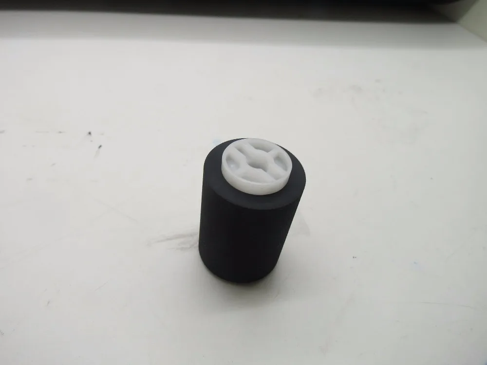 

New Original Doc Feeder Separation / Feed Roller for Kyocera SRDF2 OEM:302K906350