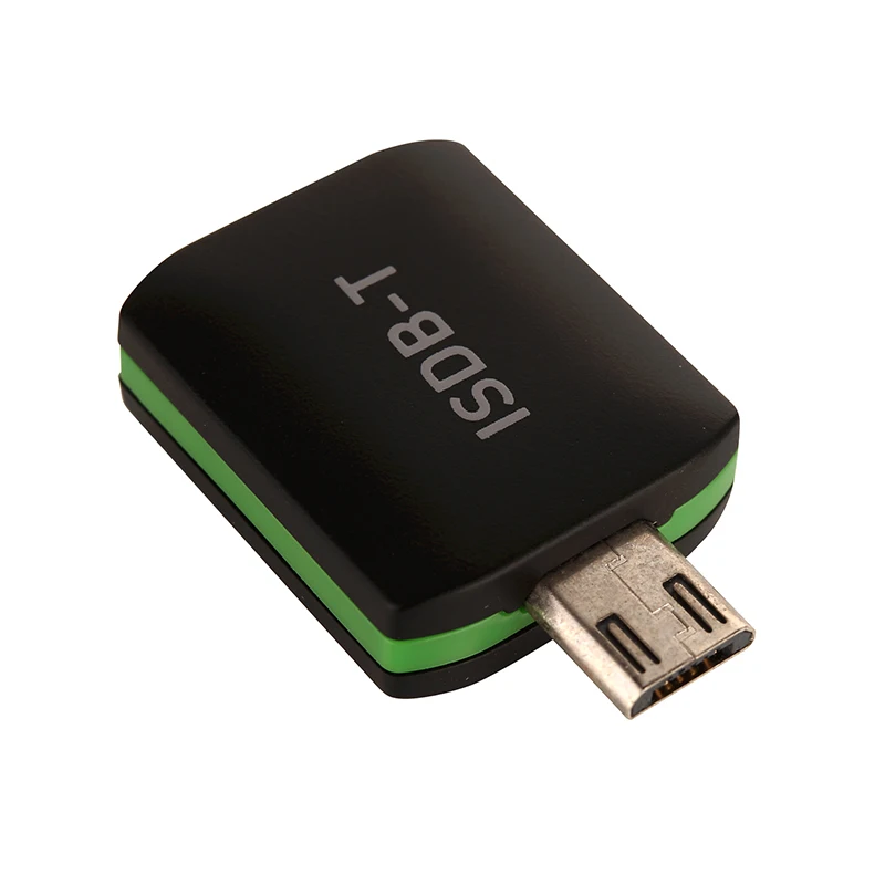 Цифровой ТВ приемник ISDB T Full HD телефон Android/Pad USB TV тюнер OTG Rewind|isdb t|tv digital isdb-ttv otg |