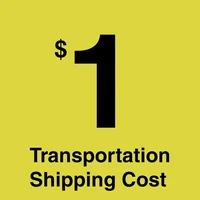 shipping fee and tax