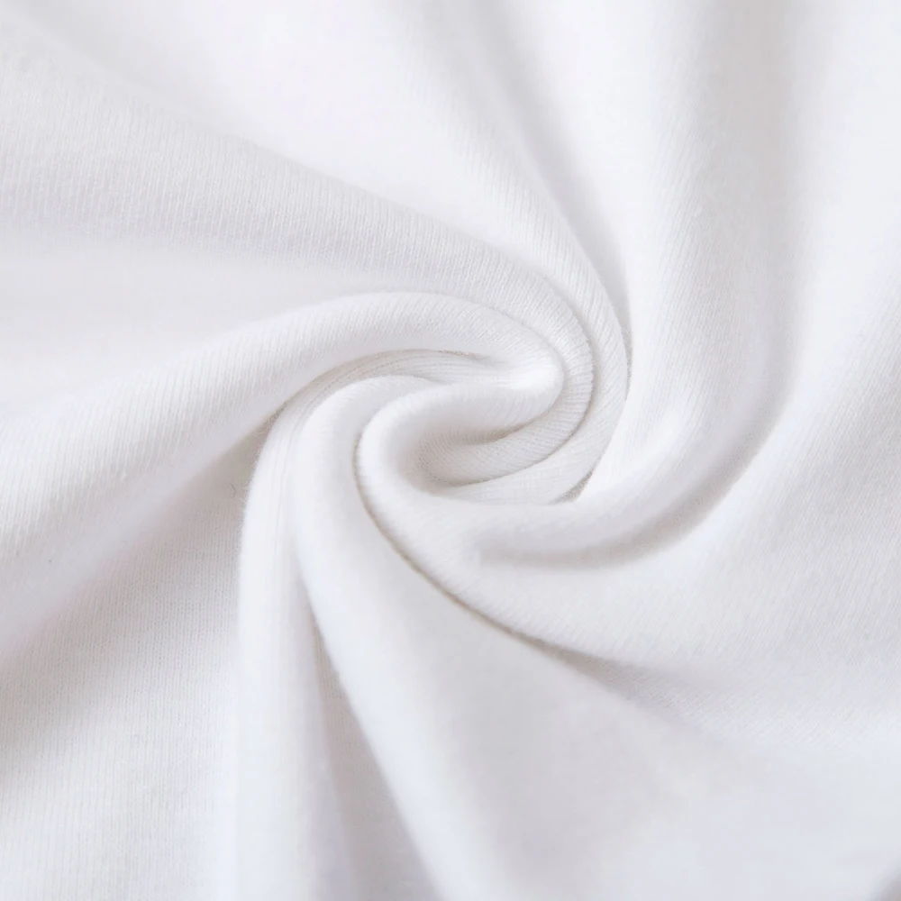 

Baby Clothing