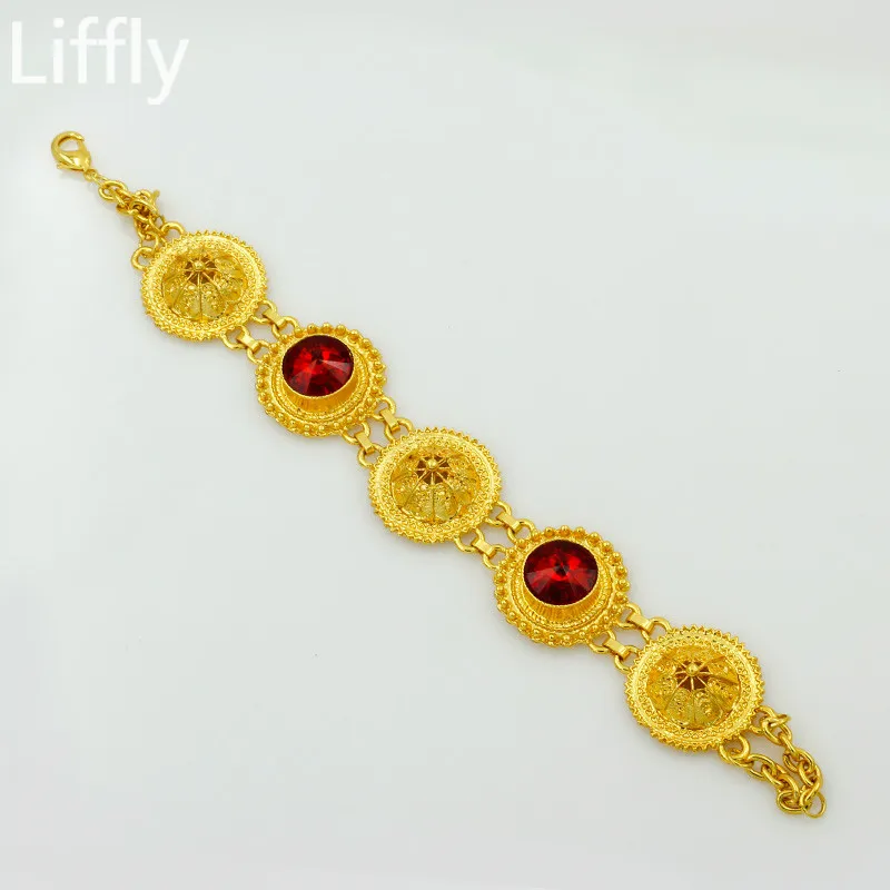2019 новый шарм невесты Свадебная вечеринка ювелирные изделия аксессуары ожерелье