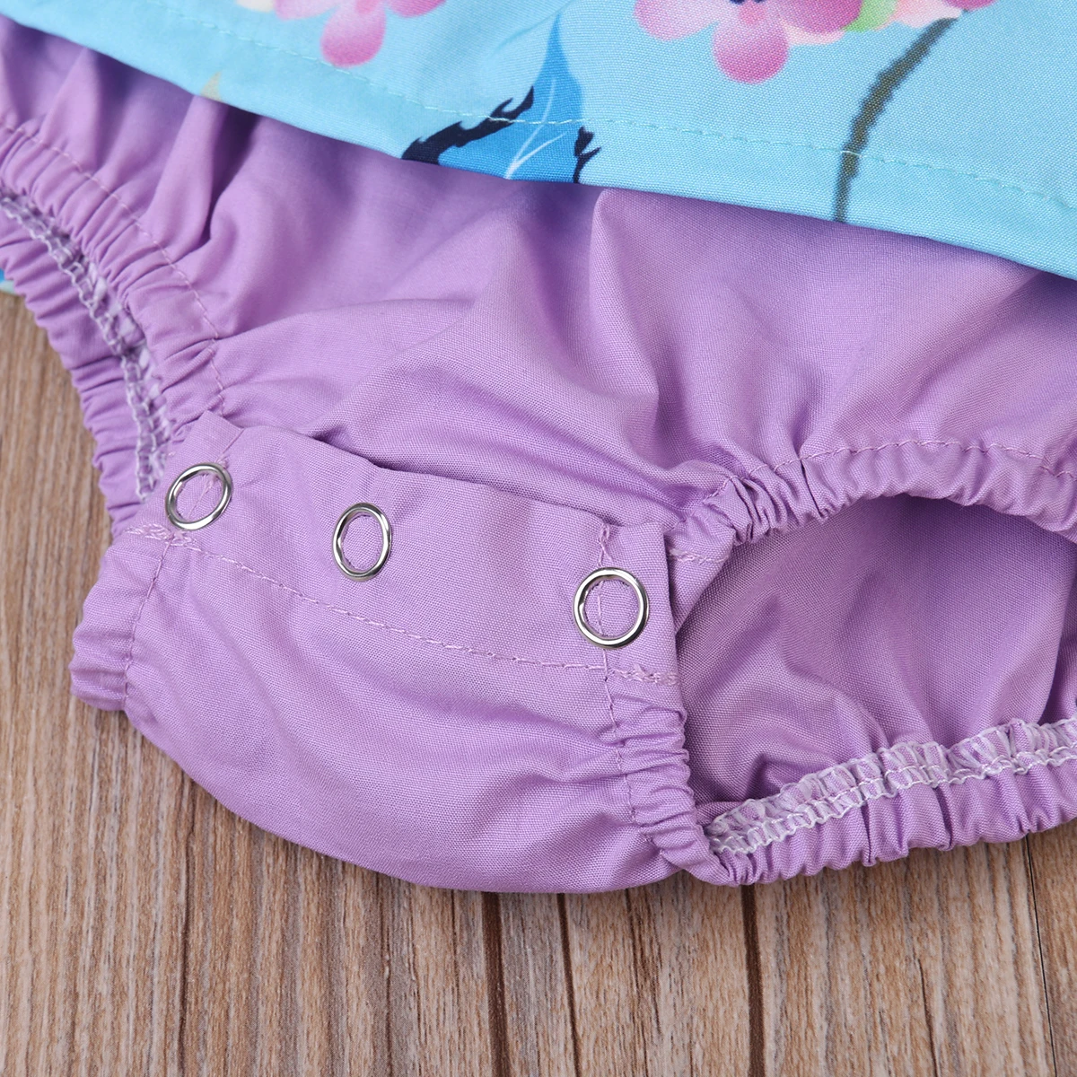 Коллекция 2017 года летняя одежда для новорожденных девочек кружевной комбинезон