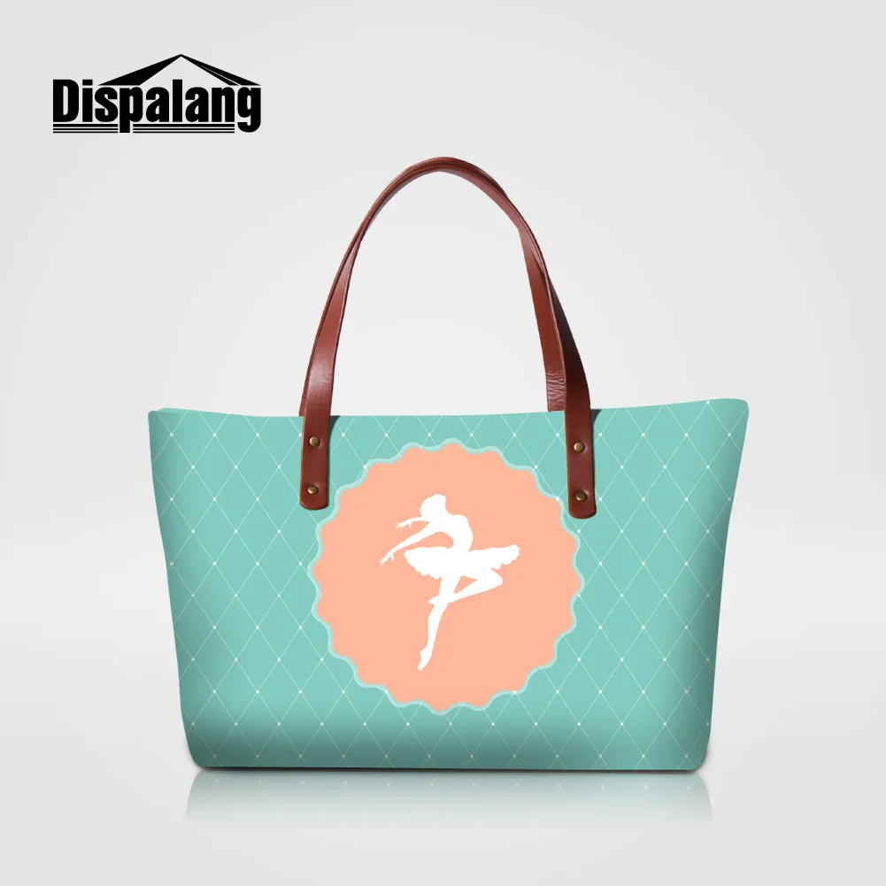 Bag32 Dispalang мультфильм ананас печати женские сумки неопрен дамская мода сумки фрукты девушки лето плечо пляжные сумки Sac основной - Цвет: Bag32