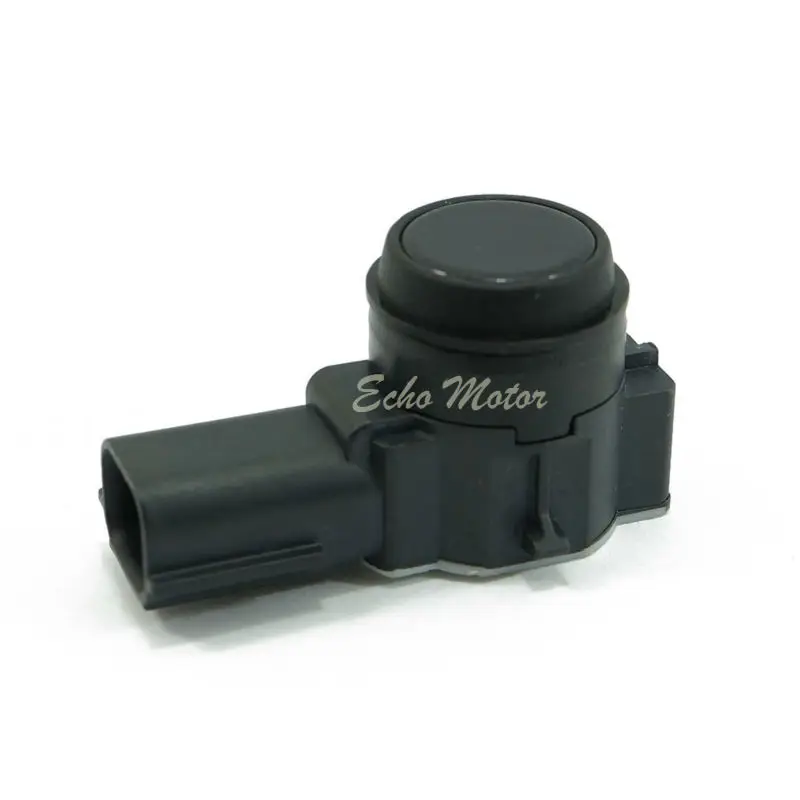 

New 22981001 PDC Parking Sensor Bumper Reverse Assist for GM 0263023231