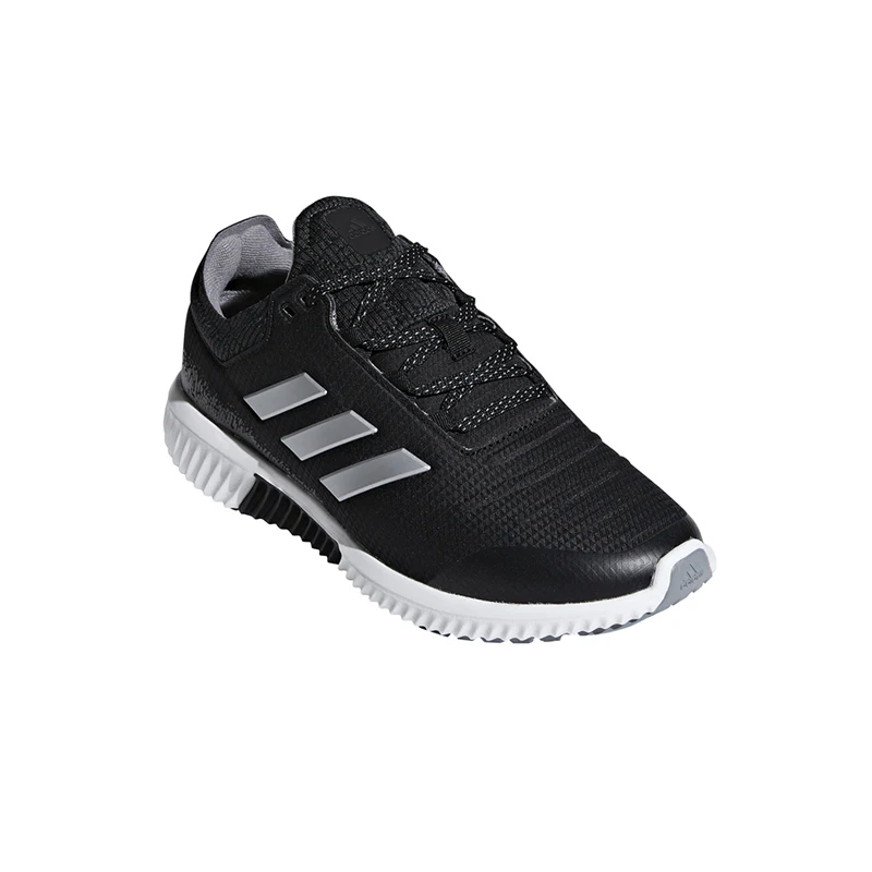 Новое поступление оригинальных женских кроссовок для бега Adidas CLIMAHEAT All Terrain