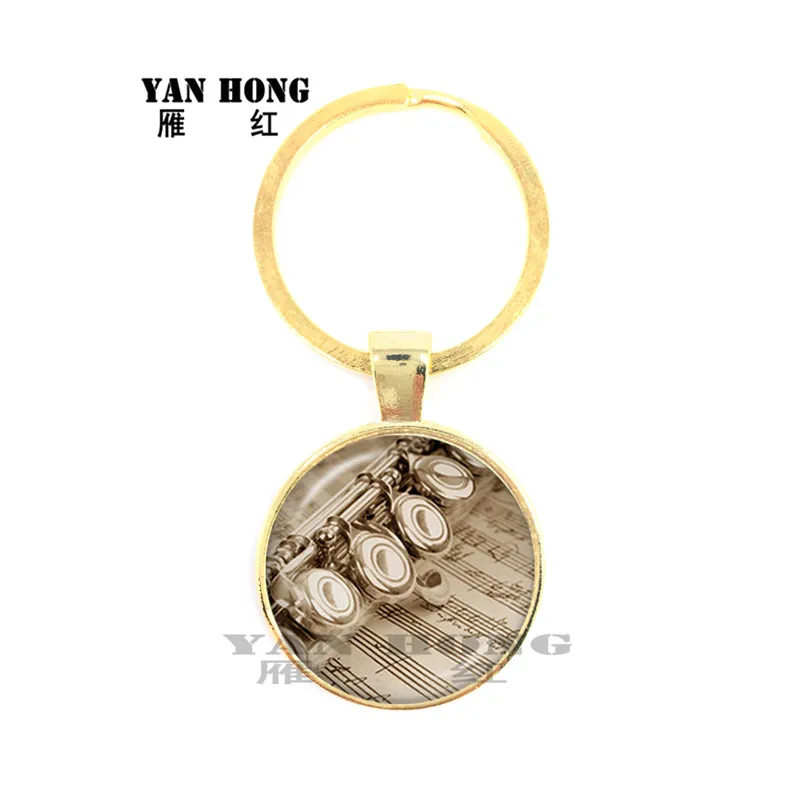 Музыкальное художественное пианино широкий камень подвесные вешалки подвесная