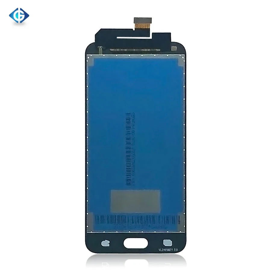 Высококачественный дигитайзер для Samsung Galaxy On5 J5 Prime G570F/DS G570Y G570 ЖК-дисплей