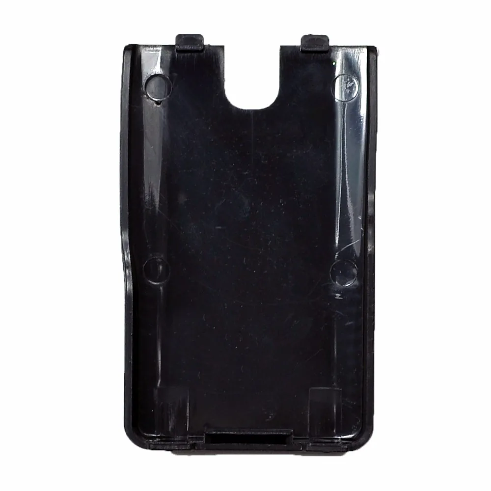(0091-801-0133) крышка батареи для UV-3R UV-100 | Мобильные телефоны и аксессуары