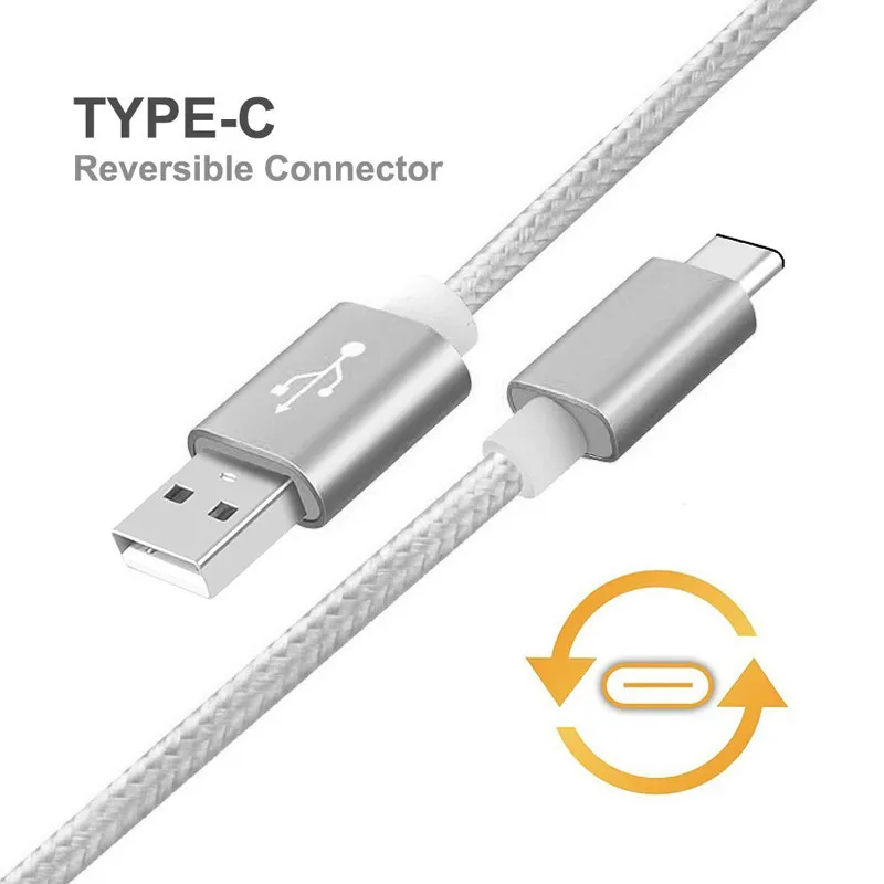 США/ЕС AC штекер двойной USB Автомобильное зарядное устройство для UMiDiGi One Max Z Z1 Z2 S2 S3