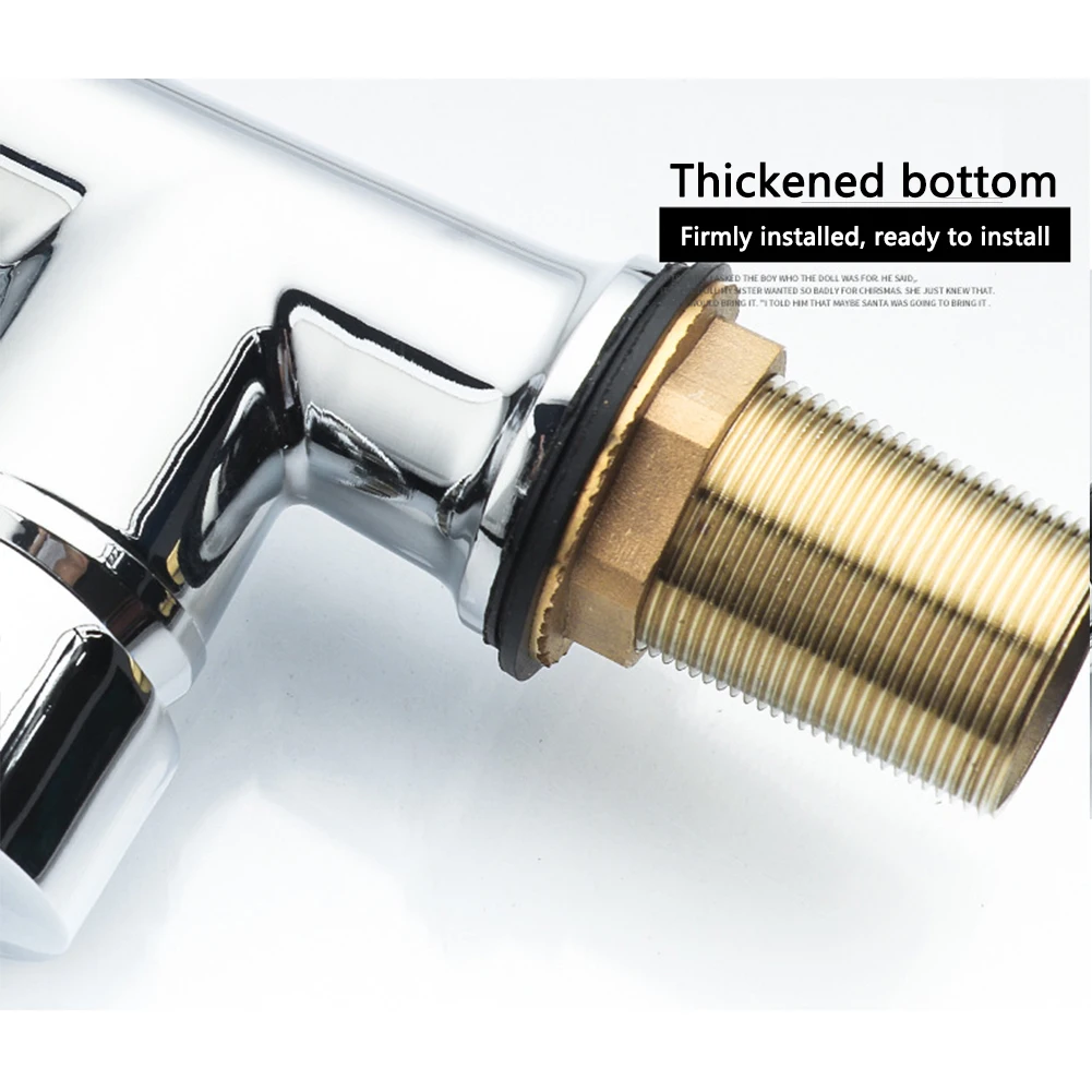 Смеситель для кухни прочный смеситель раковины антикоррозийный распылитель