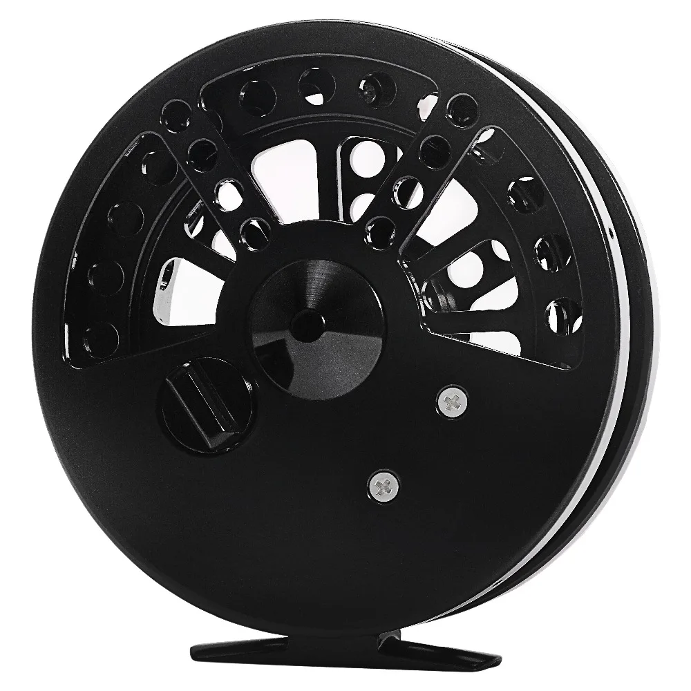 Стальная катушка для рыбалки 113 5 мм 4/1/2 дюйма