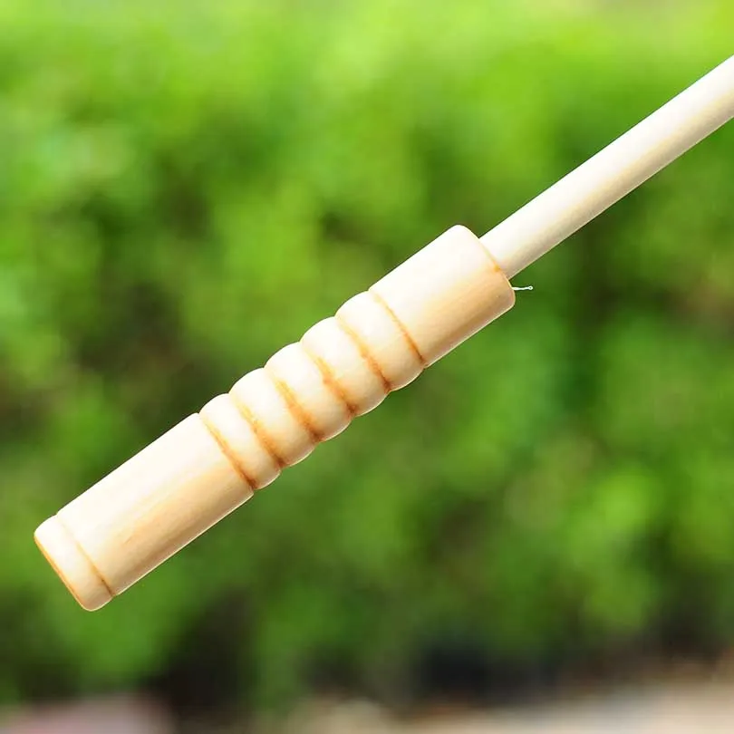 QUNYINGXIU ремесло кружева белый зонтик хлопок украшение Свадьба Фотография реквизит