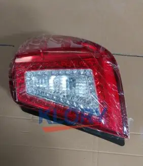 Передняя и задняя комбинированная лампа для лифана S4133400 S4133300|lamp|lamp forlamp lamp |